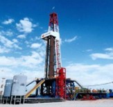 祝賀煙臺市塔山機(jī)械有限公司新版官網(wǎng)上線！