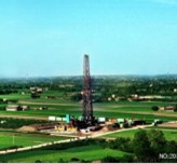 公司拓寬產(chǎn)品領(lǐng)域于2010年中旬成立煙臺(tái)市塔山石化科技開(kāi)發(fā)