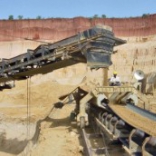 隨著塔山機(jī)械知名度在業(yè)內(nèi)的提高，公司業(yè)務(wù)量逐年增加