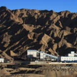 隨著金融危機(jī)影響的逐漸減弱，2011年國(guó)內(nèi)銷售業(yè)績(jī)也顯著增