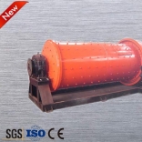 球磨機設(shè)備的分類及檢修標(biāo)準(zhǔn)